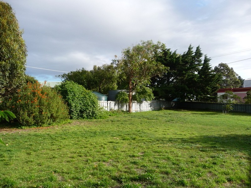 92 Tamarix Road, Primrose Sands TAS 7173