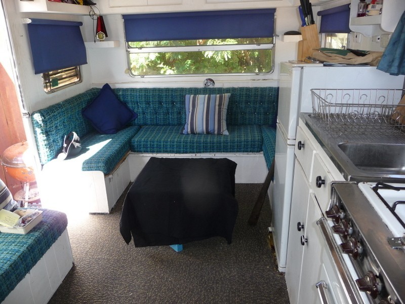 92 Tamarix Road, Primrose Sands TAS 7173