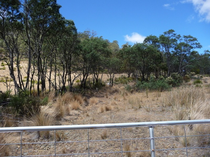 Lots 1-5, 3981 Tasman Highway, Orielton TAS 7172