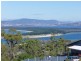 20 Dodges Hill Road, Dodges Ferry TAS 7173