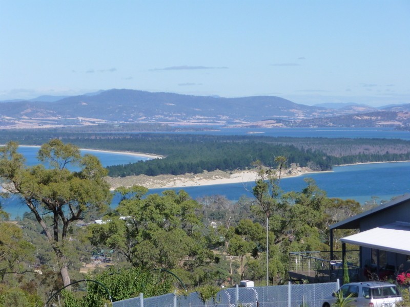 20 Dodges Hill Road, Dodges Ferry TAS 7173