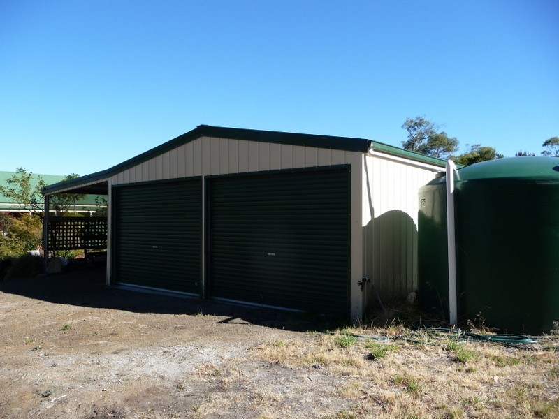 20 Dodges Hill Road, Dodges Ferry TAS 7173