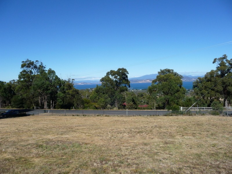 20 Dodges Hill Road, Dodges Ferry TAS 7173