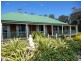 20 Dodges Hill Road, Dodges Ferry TAS 7173