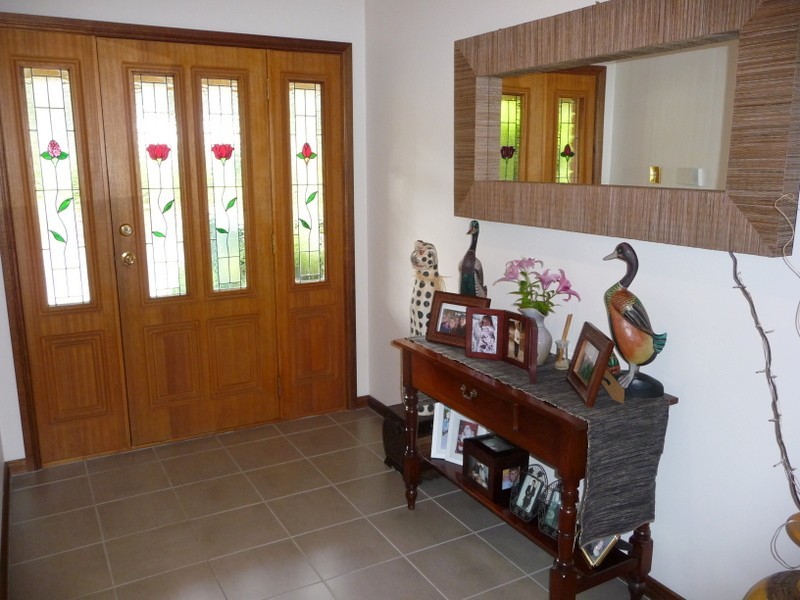 20 Dodges Hill Road, Dodges Ferry TAS 7173