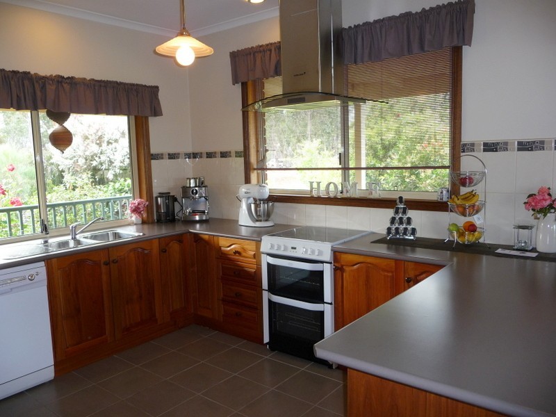 20 Dodges Hill Road, Dodges Ferry TAS 7173