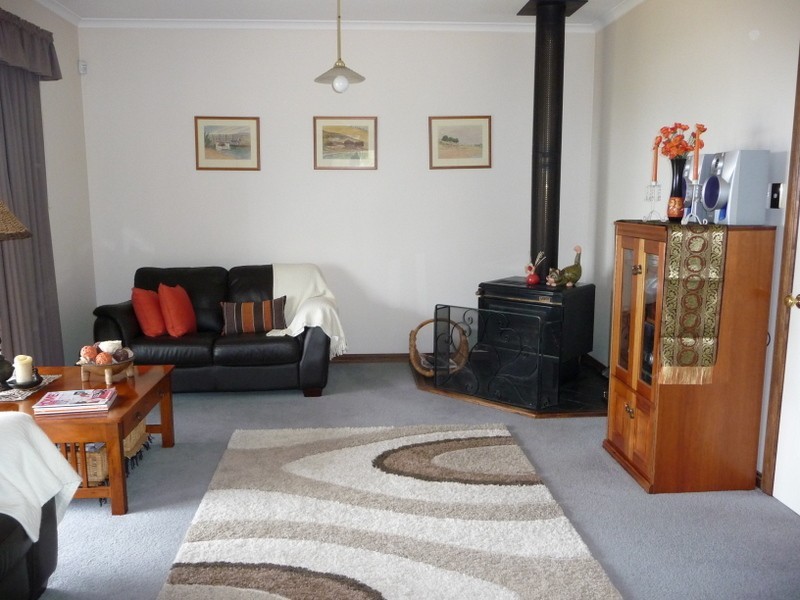 20 Dodges Hill Road, Dodges Ferry TAS 7173