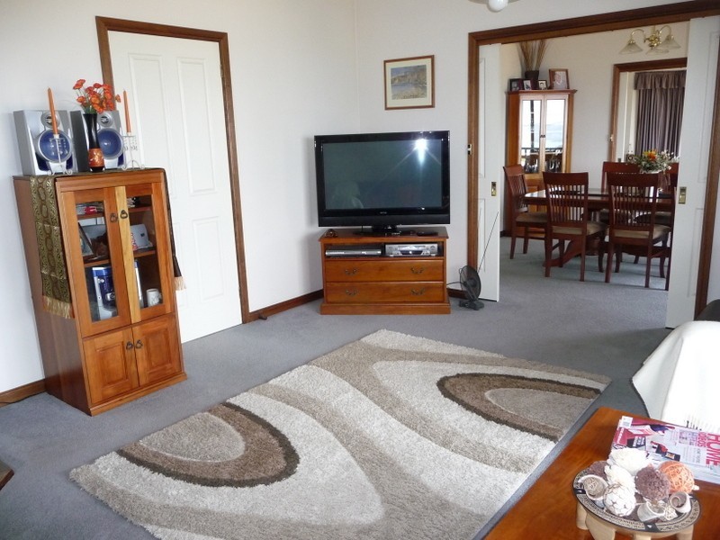 20 Dodges Hill Road, Dodges Ferry TAS 7173