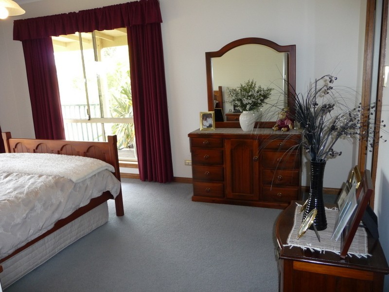 20 Dodges Hill Road, Dodges Ferry TAS 7173