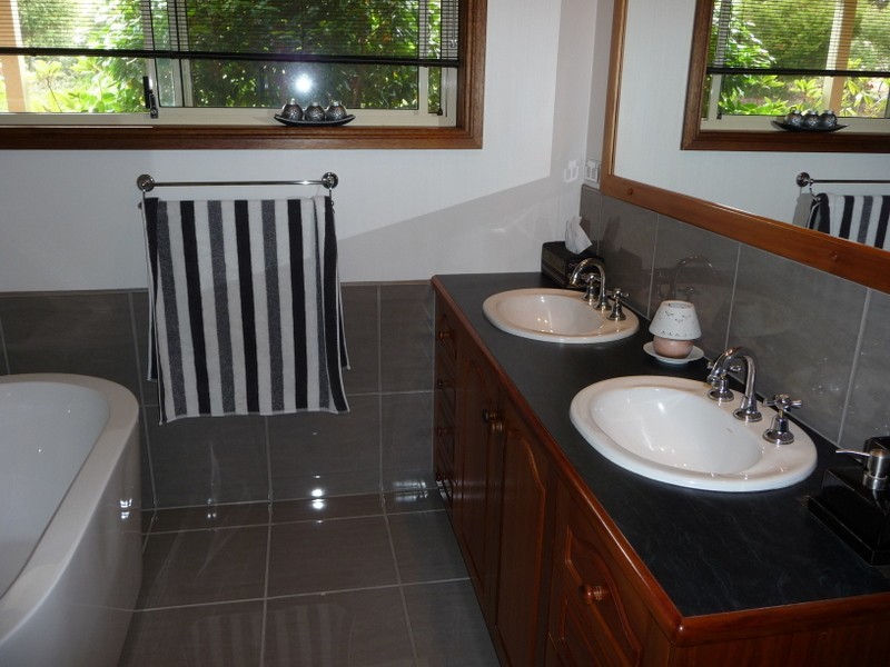 20 Dodges Hill Road, Dodges Ferry TAS 7173