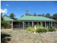20 Dodges Hill Road, Dodges Ferry TAS 7173