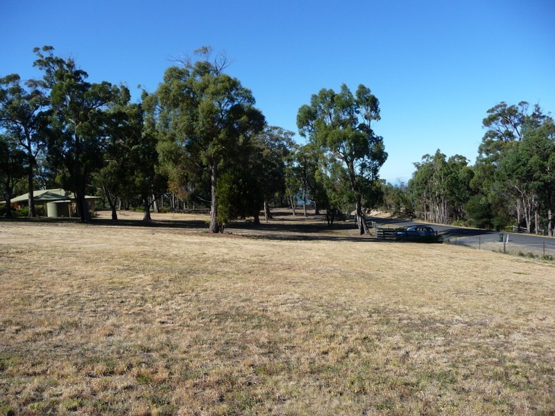 20 Dodges Hill Road, Dodges Ferry TAS 7173