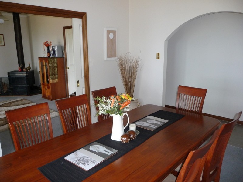 20 Dodges Hill Road, Dodges Ferry TAS 7173