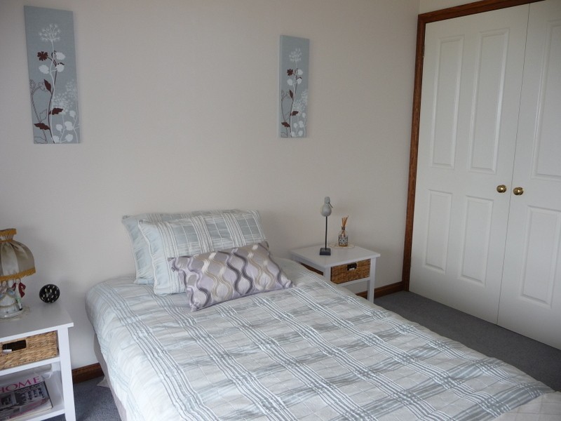 20 Dodges Hill Road, Dodges Ferry TAS 7173