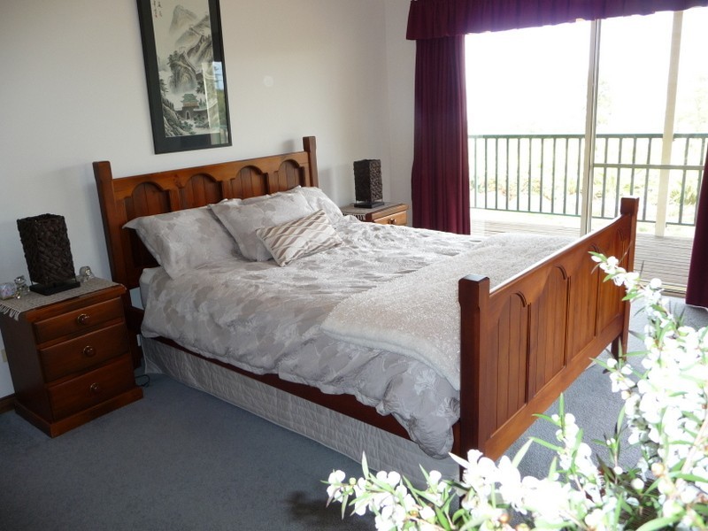 20 Dodges Hill Road, Dodges Ferry TAS 7173