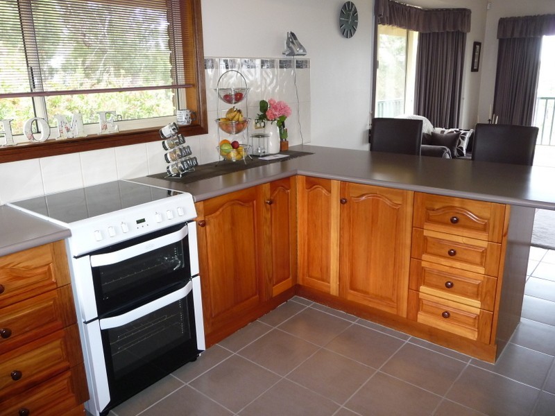 20 Dodges Hill Road, Dodges Ferry TAS 7173