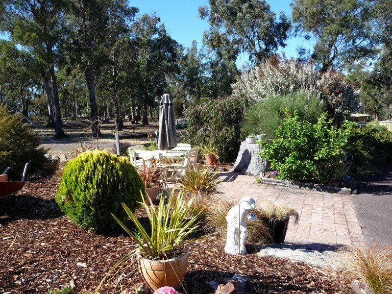 20 Dodges Hill Road, Dodges Ferry TAS 7173