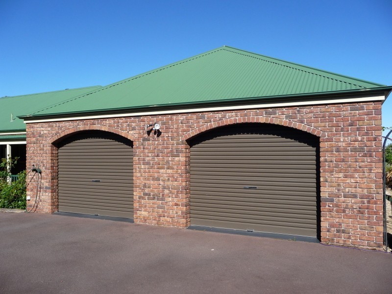 20 Dodges Hill Road, Dodges Ferry TAS 7173