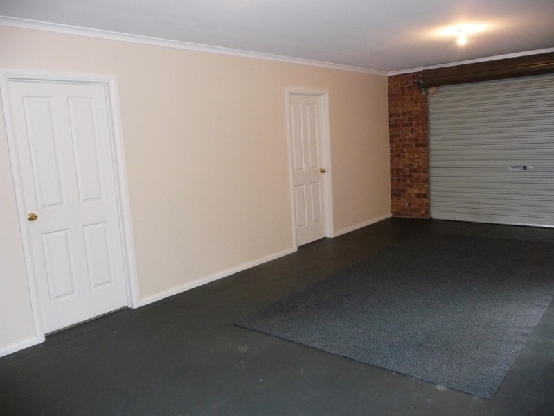 20 Dodges Hill Road, Dodges Ferry TAS 7173