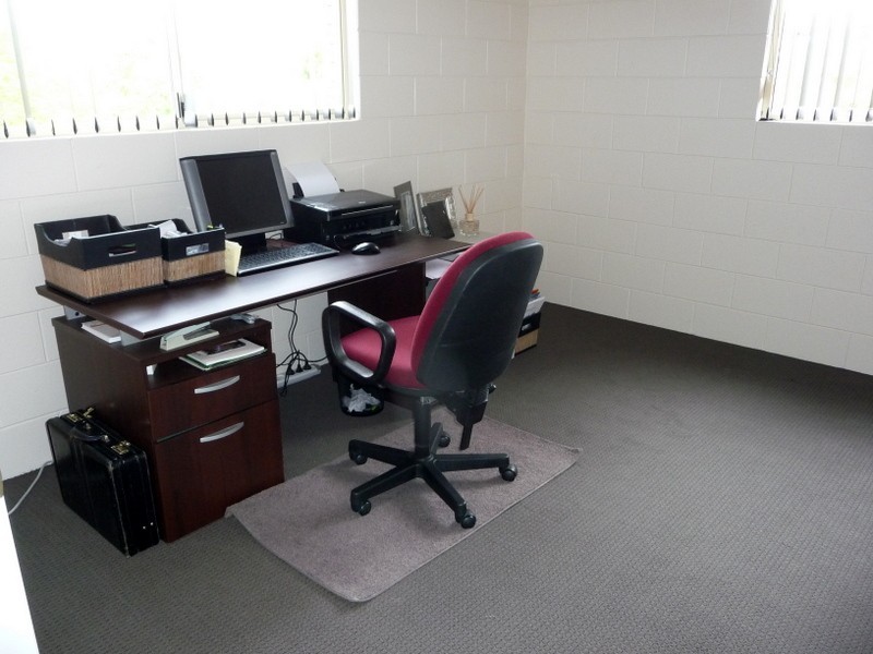 20 Dodges Hill Road, Dodges Ferry TAS 7173