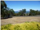 20 Dodges Hill Road, Dodges Ferry TAS 7173