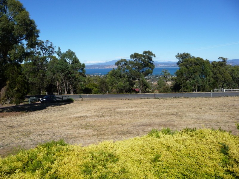 20 Dodges Hill Road, Dodges Ferry TAS 7173