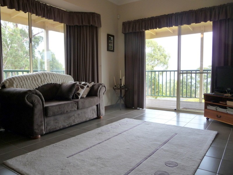 20 Dodges Hill Road, Dodges Ferry TAS 7173