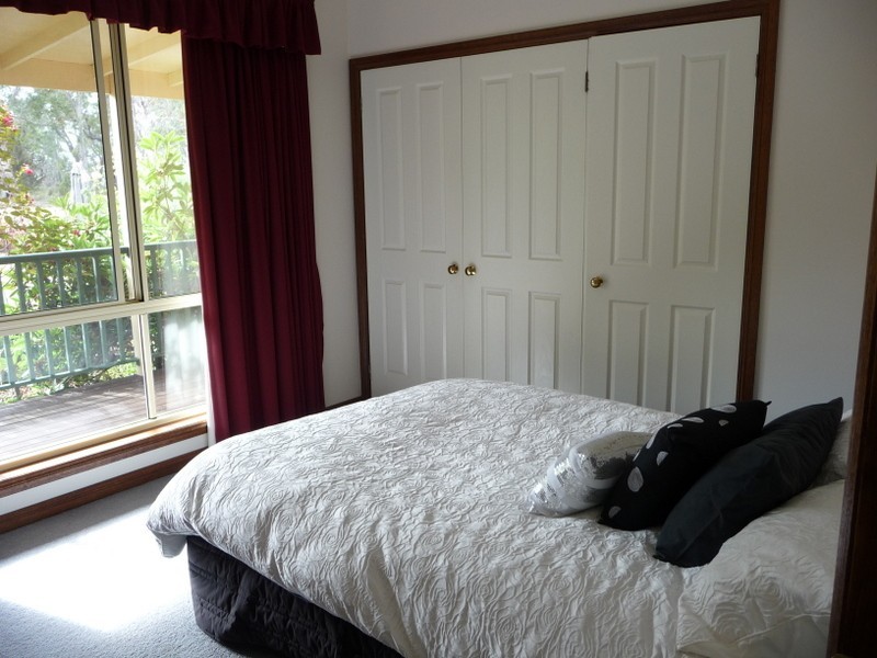 20 Dodges Hill Road, Dodges Ferry TAS 7173