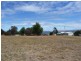 1 Perry Court, Lewisham TAS 7173