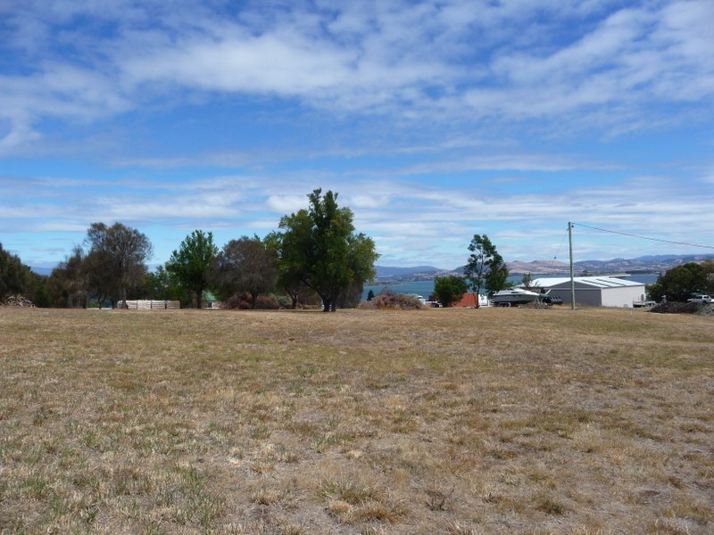 1 Perry Court, Lewisham TAS 7173