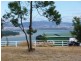 1 Perry Court, Lewisham TAS 7173