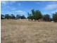 1 Perry Court, Lewisham TAS 7173