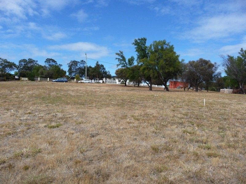 1 Perry Court, Lewisham TAS 7173