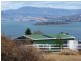 1 Perry Court, Lewisham TAS 7173