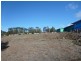 1 Perry Court, Lewisham TAS 7173