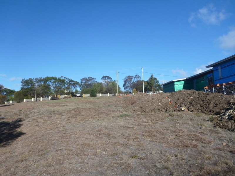 1 Perry Court, Lewisham TAS 7173
