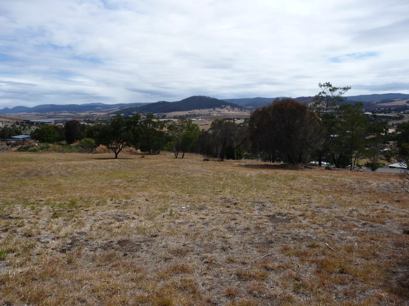 1 Perry Court, Lewisham TAS 7173