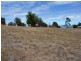 1 Perry Court, Lewisham TAS 7173