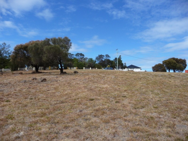 1 Perry Court, Lewisham TAS 7173