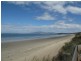 265 Carlton Beach Road, Carlton TAS 7173