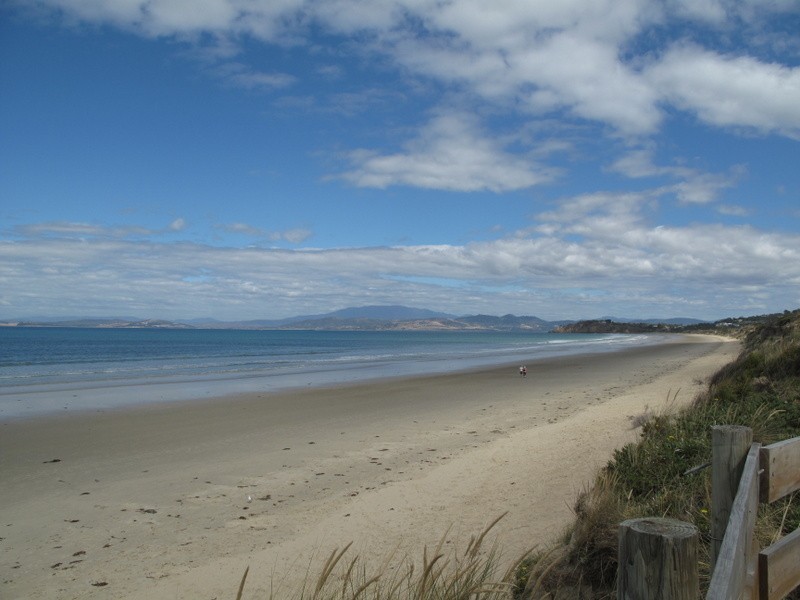 265 Carlton Beach Road, Carlton TAS 7173