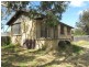 265 Carlton Beach Road, Carlton TAS 7173