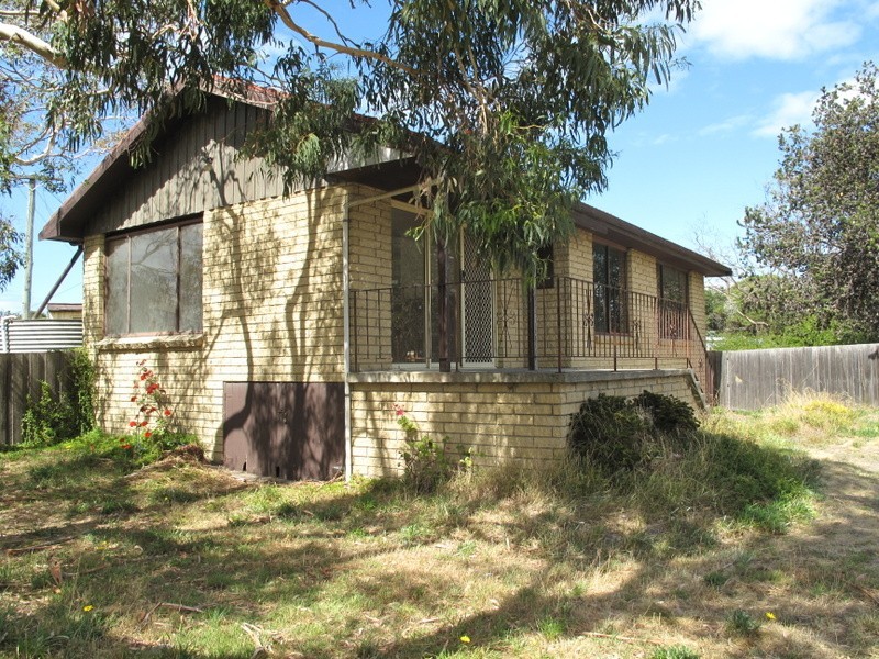 265 Carlton Beach Road, Carlton TAS 7173