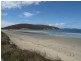 265 Carlton Beach Road, Carlton TAS 7173