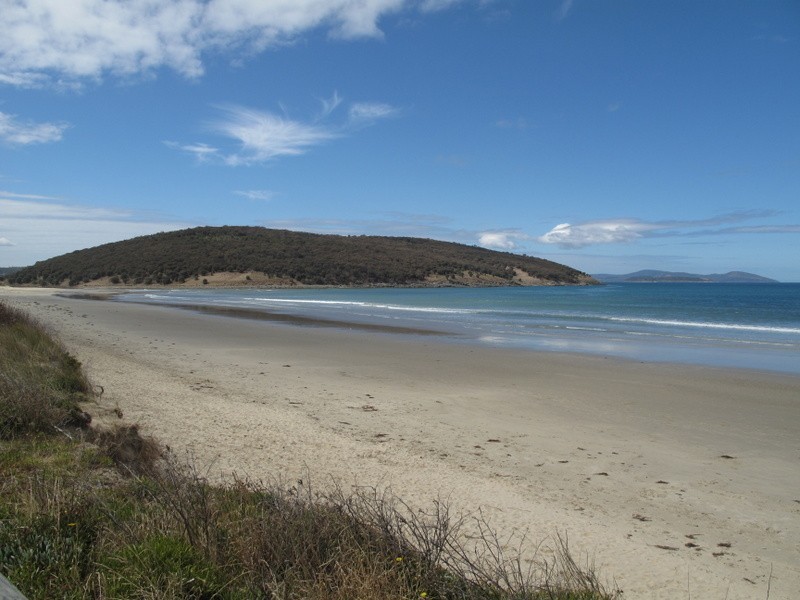 265 Carlton Beach Road, Carlton TAS 7173