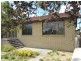 265 Carlton Beach Road, Carlton TAS 7173