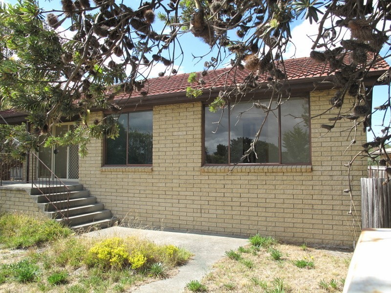 265 Carlton Beach Road, Carlton TAS 7173