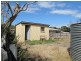 265 Carlton Beach Road, Carlton TAS 7173