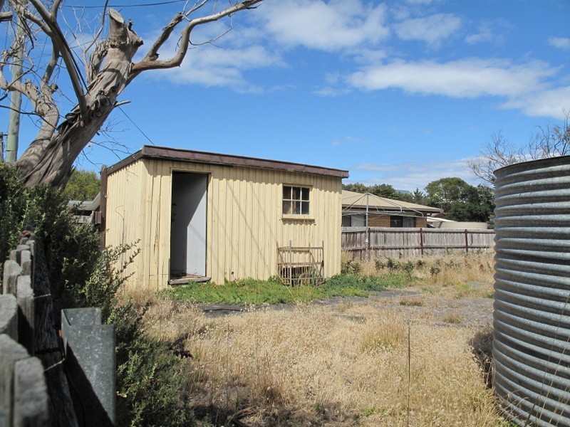 265 Carlton Beach Road, Carlton TAS 7173