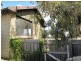 265 Carlton Beach Road, Carlton TAS 7173